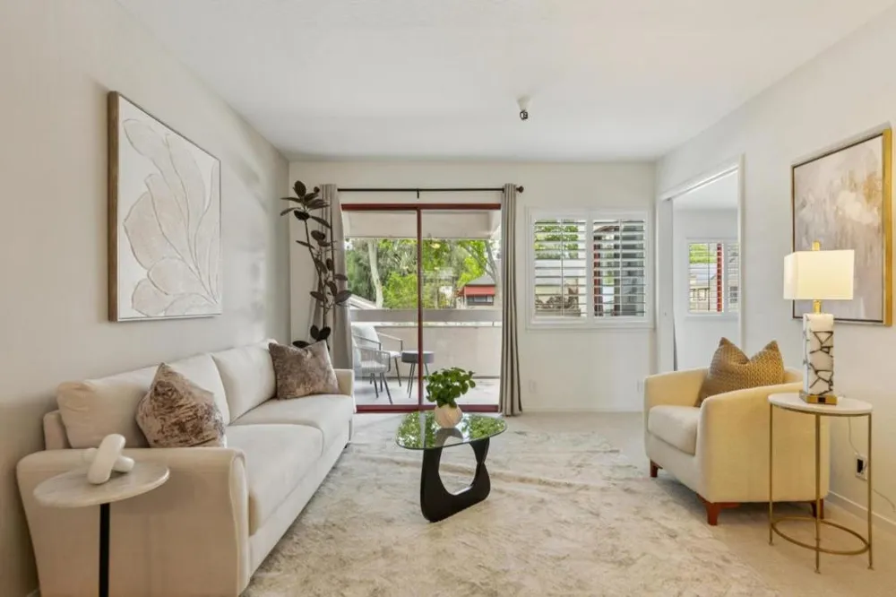 443 Alberto Way #B218 Los Gatos, CA 95032