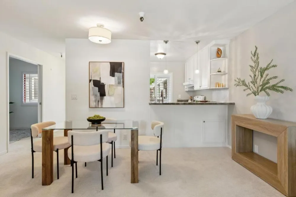 443 Alberto Way #B218 Los Gatos, CA 95032