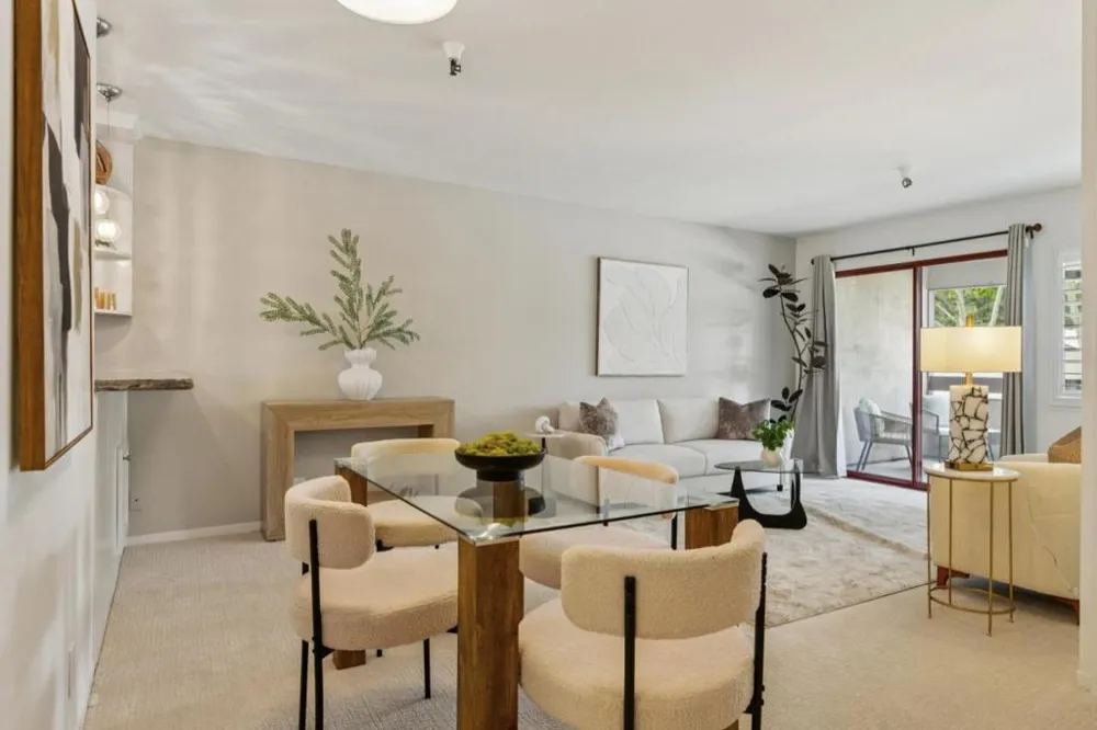 443 Alberto Way #B218 Los Gatos, CA 95032