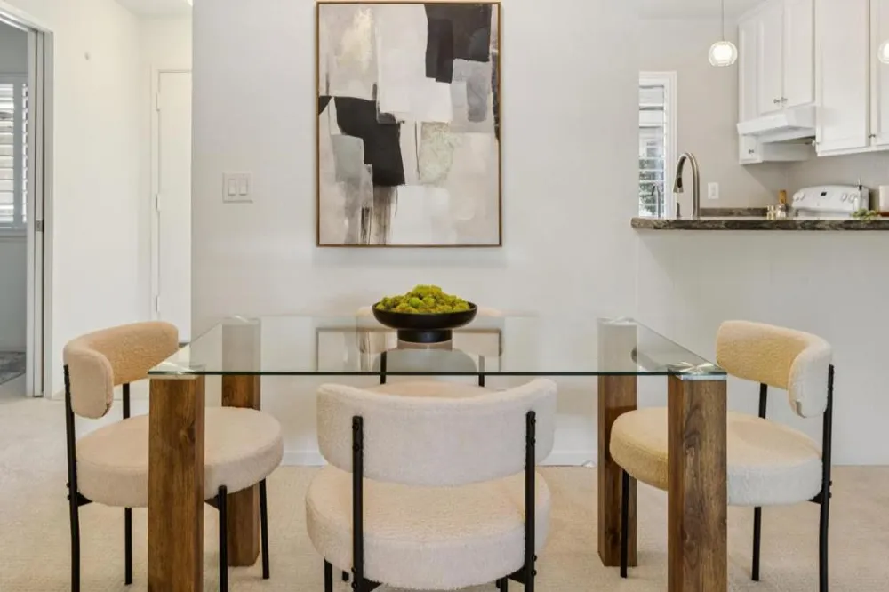 443 Alberto Way #B218 Los Gatos, CA 95032