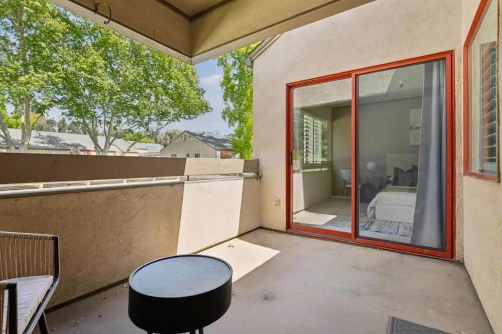 443 Alberto Way #B218 Los Gatos, CA 95032