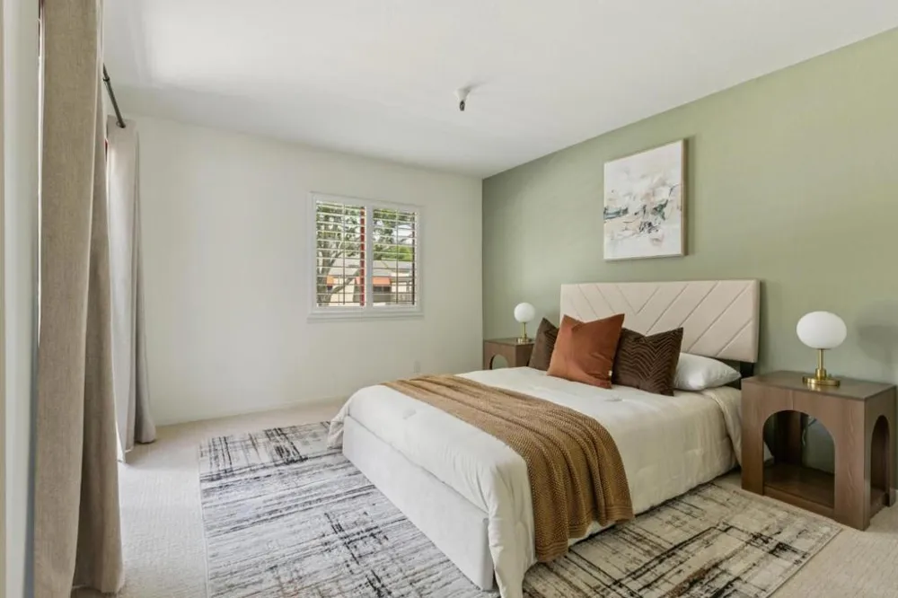 443 Alberto Way #B218 Los Gatos, CA 95032