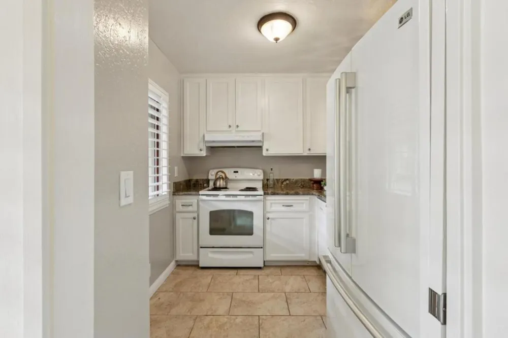 443 Alberto Way #B218 Los Gatos, CA 95032