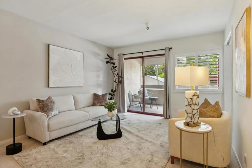 443 Alberto Way #B218 Los Gatos, CA 95032