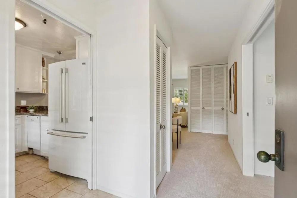 443 Alberto Way #B218 Los Gatos, CA 95032