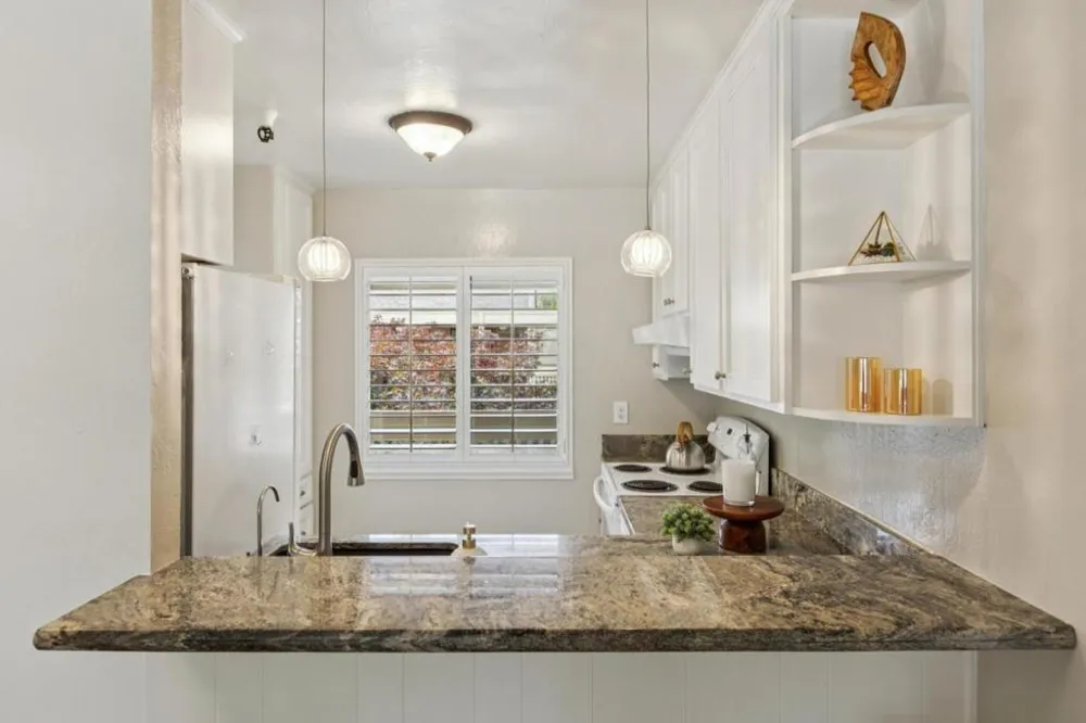 443 Alberto Way #B218 Los Gatos, CA 95032