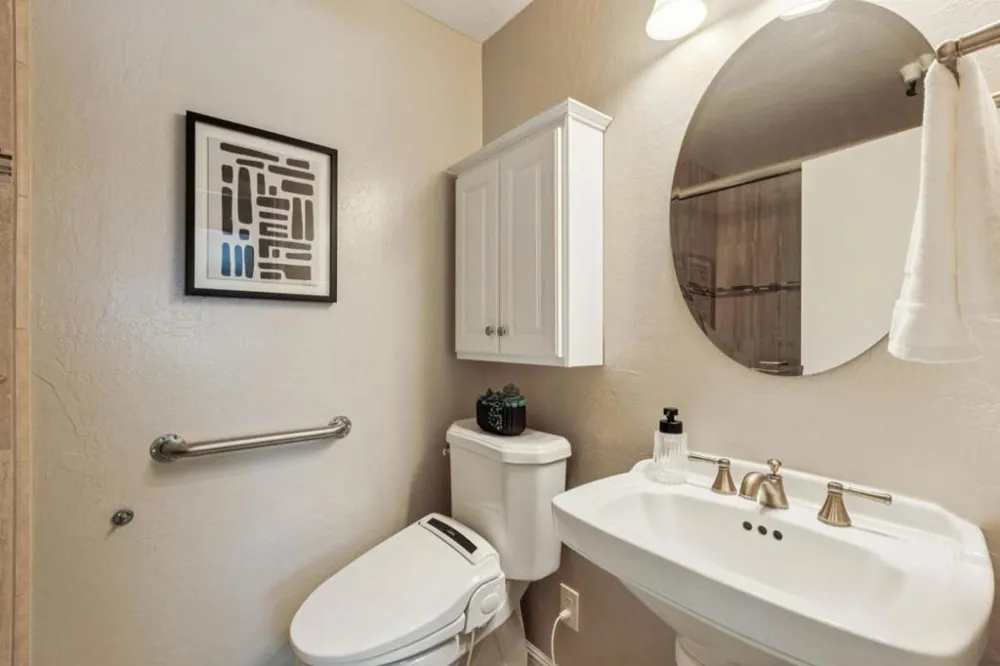 443 Alberto Way #B218 Los Gatos, CA 95032