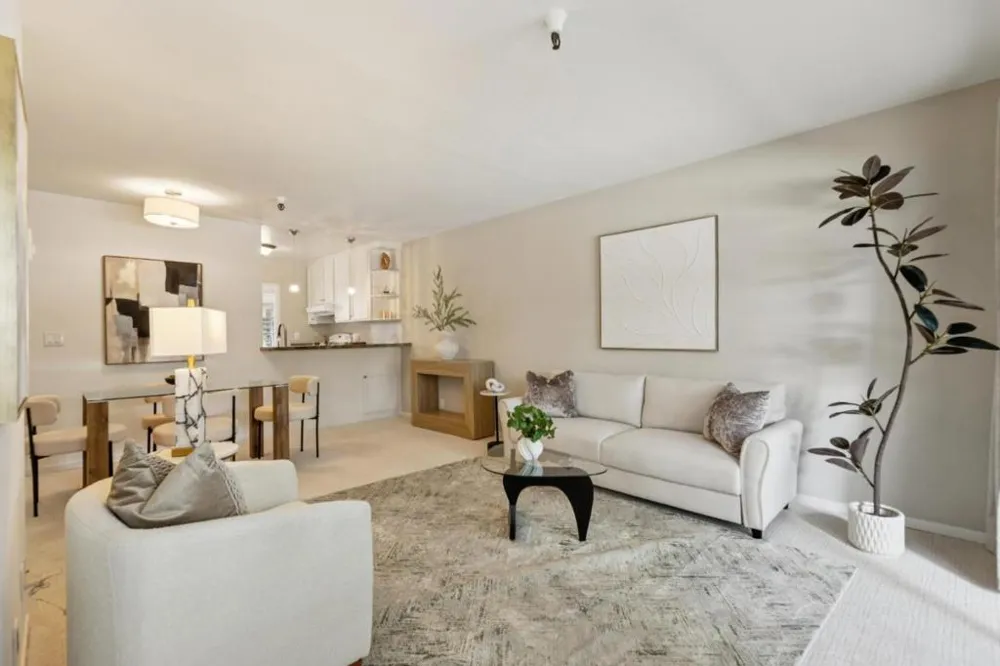 443 Alberto Way #B218 Los Gatos, CA 95032