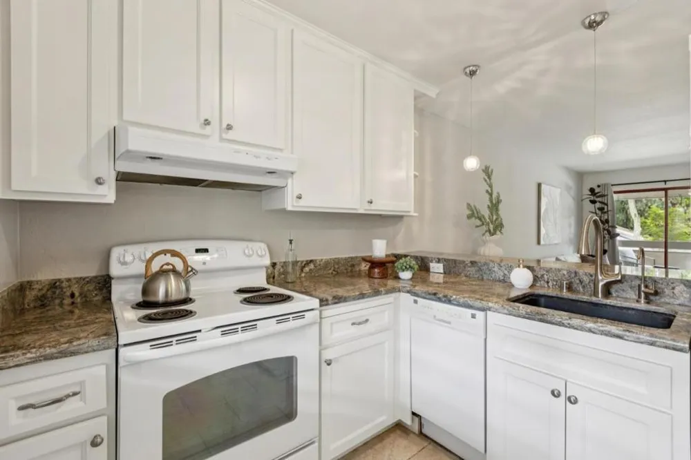 443 Alberto Way #B218 Los Gatos, CA 95032