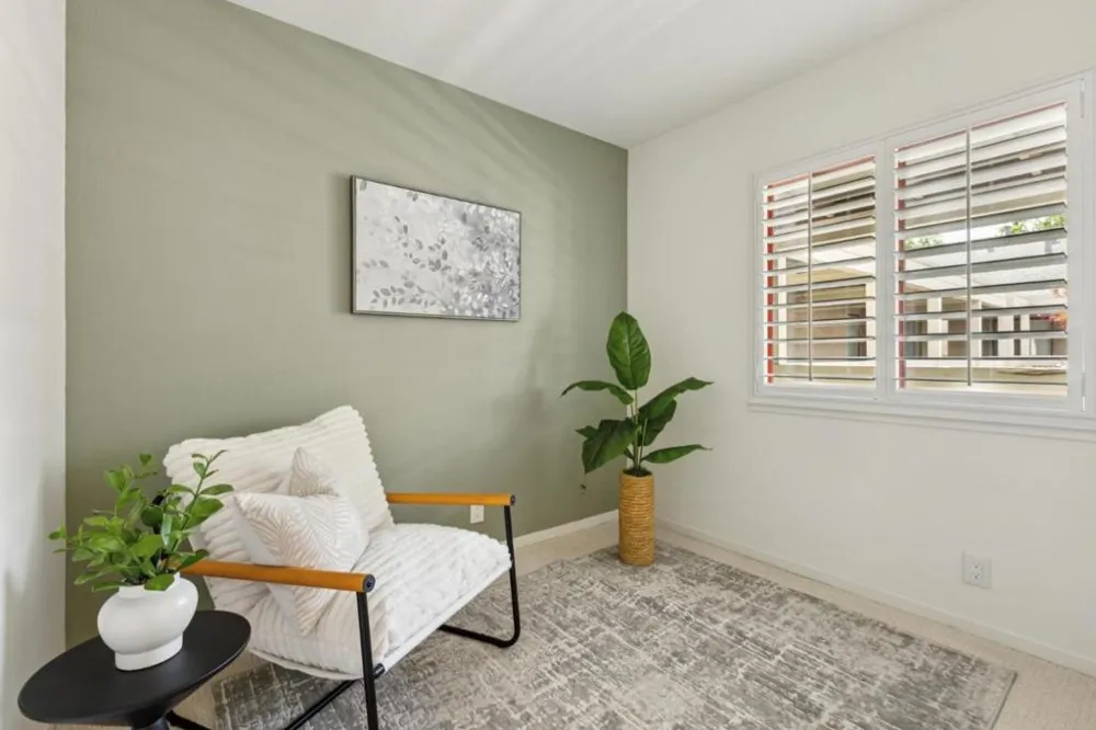 443 Alberto Way #B218 Los Gatos, CA 95032