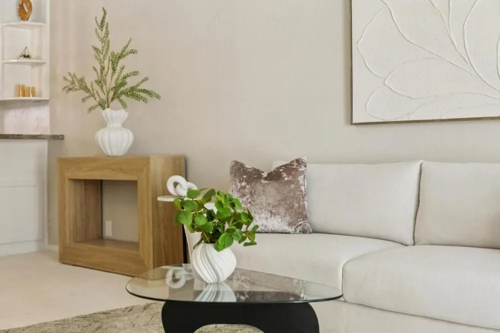 443 Alberto Way #B218 Los Gatos, CA 95032