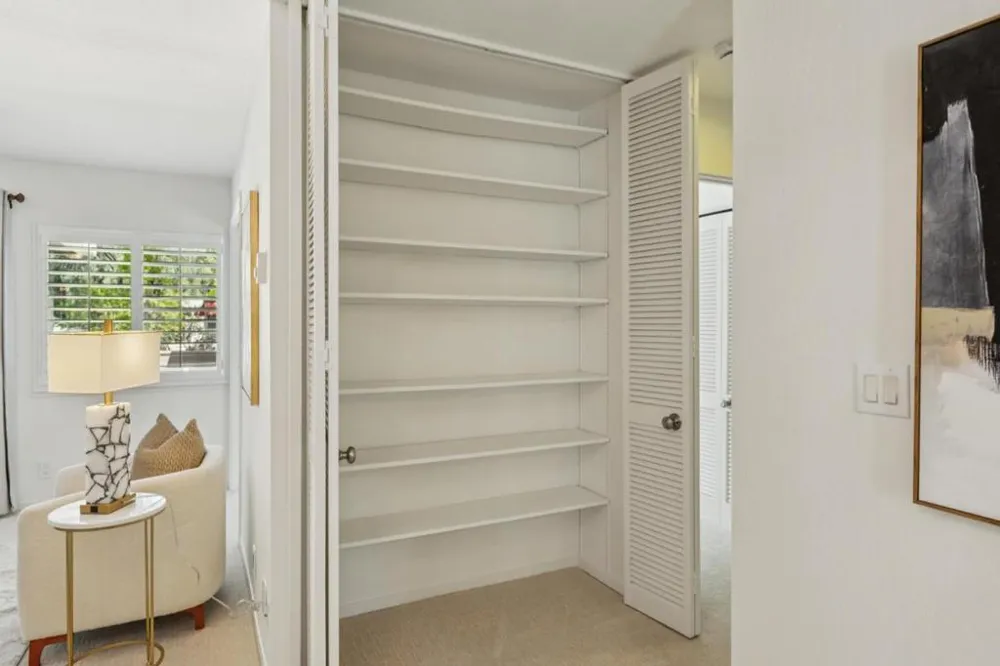 443 Alberto Way #B218 Los Gatos, CA 95032