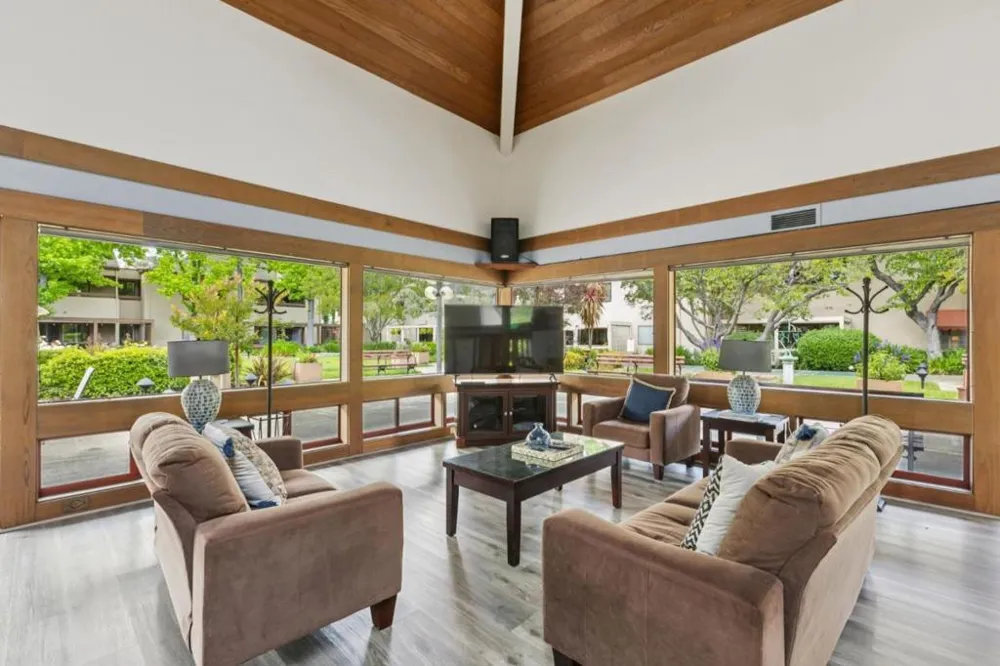 443 Alberto Way #B218 Los Gatos, CA 95032