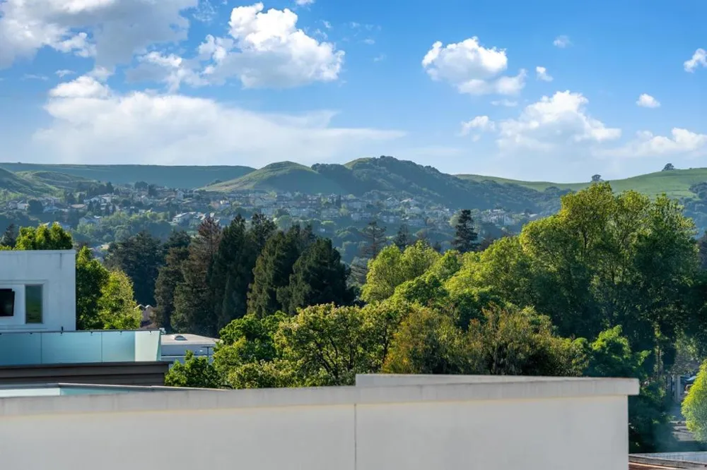 7922 Regional Dublin, CA 94568