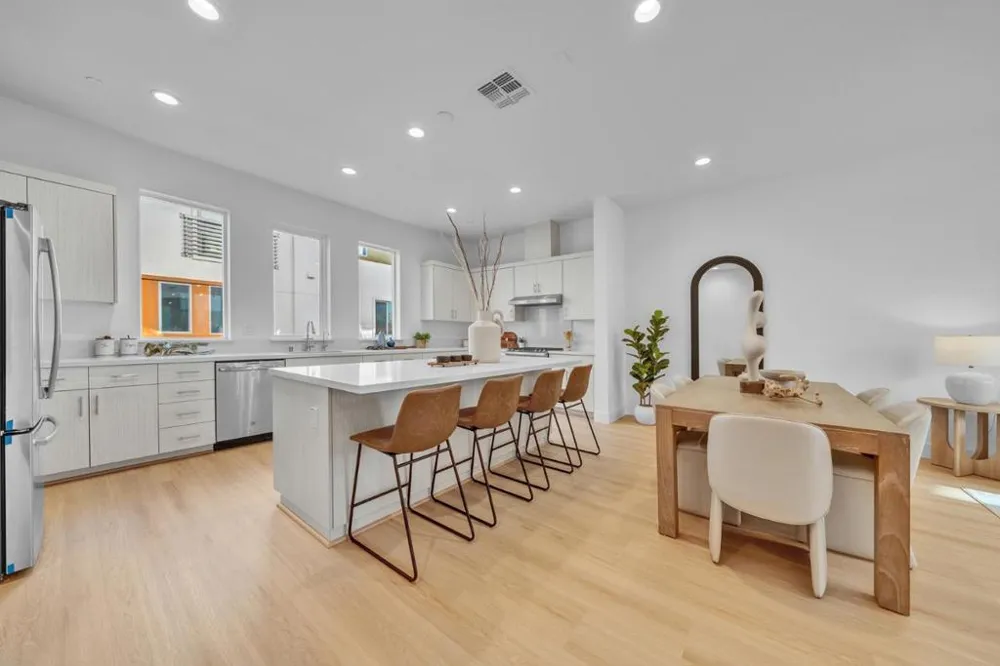 7922 Regional Dublin, CA 94568