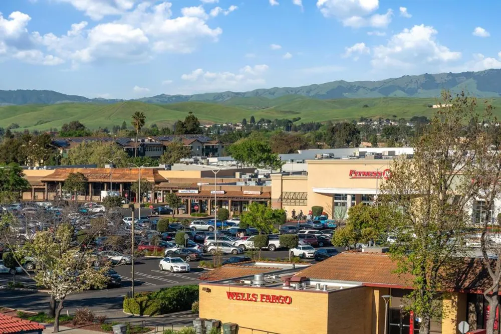 7922 Regional Dublin, CA 94568