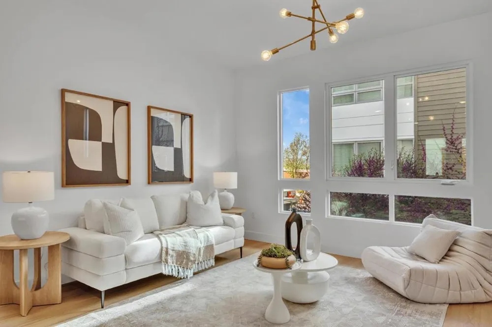 7922 Regional Dublin, CA 94568