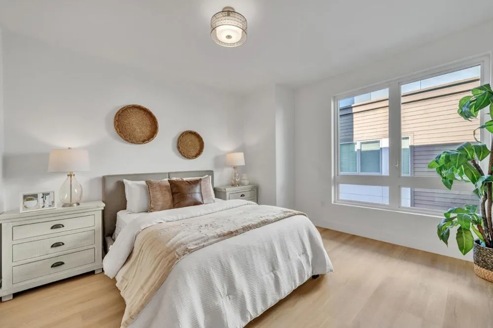 7922 Regional Dublin, CA 94568