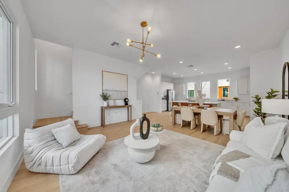 7922 Regional Dublin, CA 94568