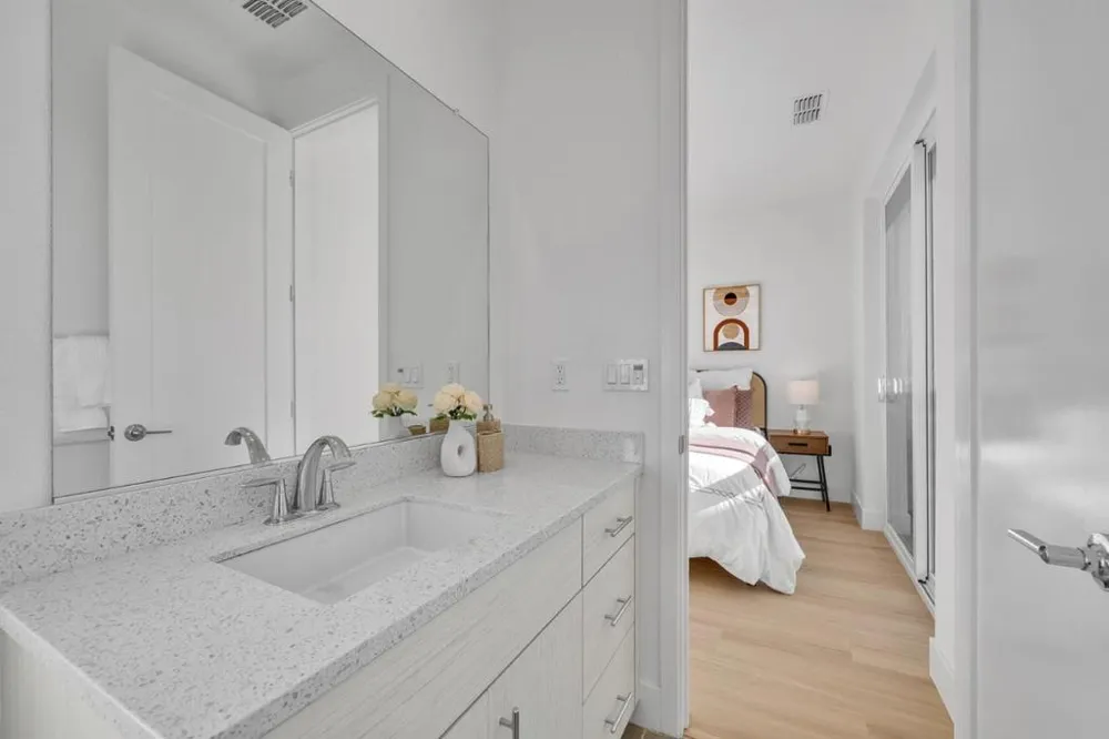 7922 Regional Dublin, CA 94568