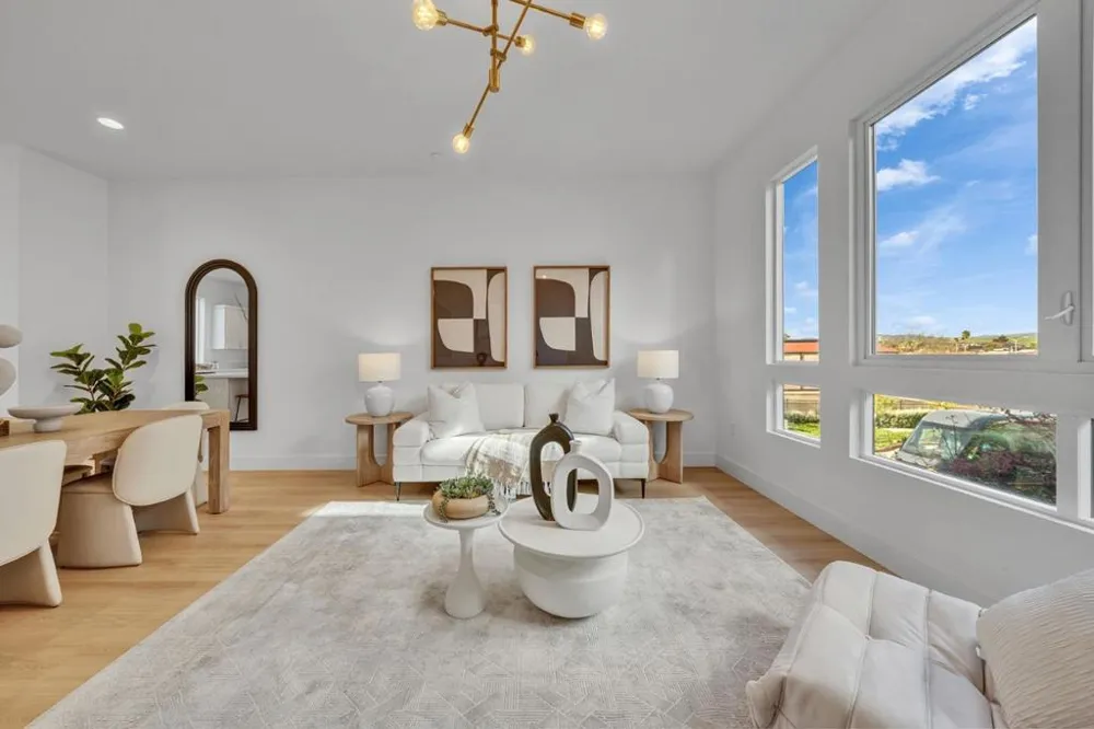 7922 Regional Dublin, CA 94568
