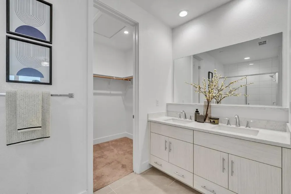 7922 Regional Dublin, CA 94568