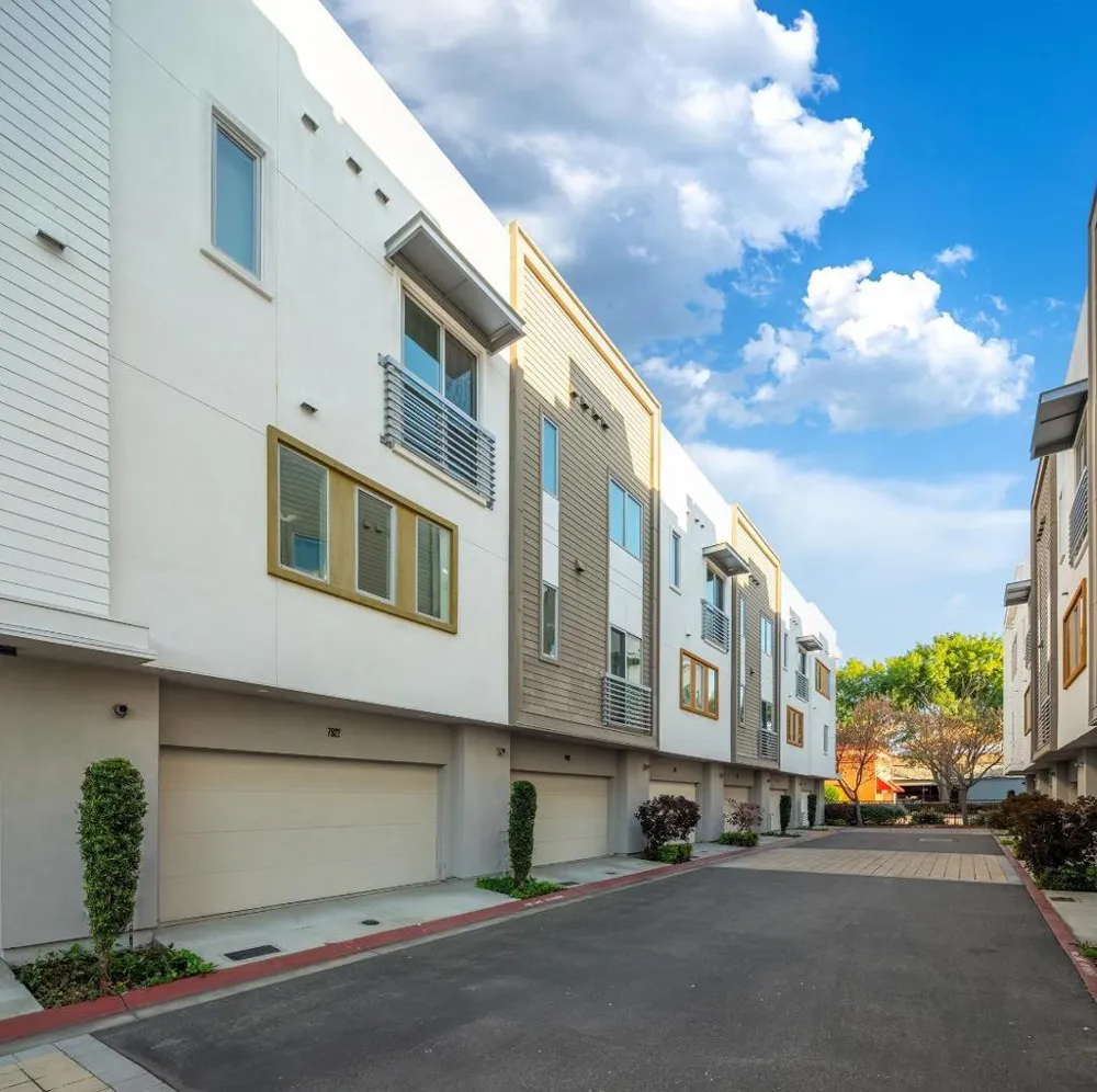 7922 Regional Dublin, CA 94568