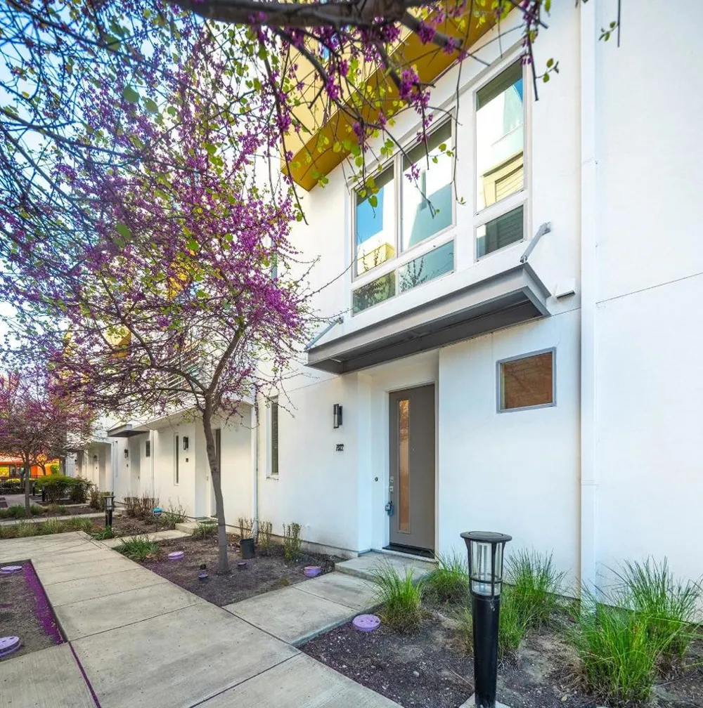 7922 Regional Dublin, CA 94568