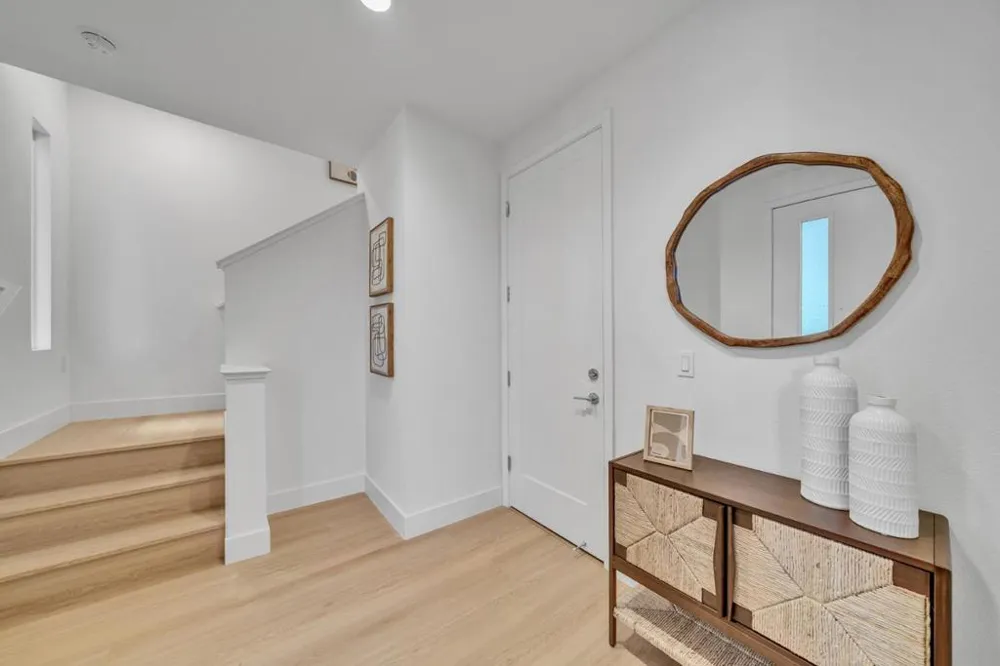 7922 Regional Dublin, CA 94568