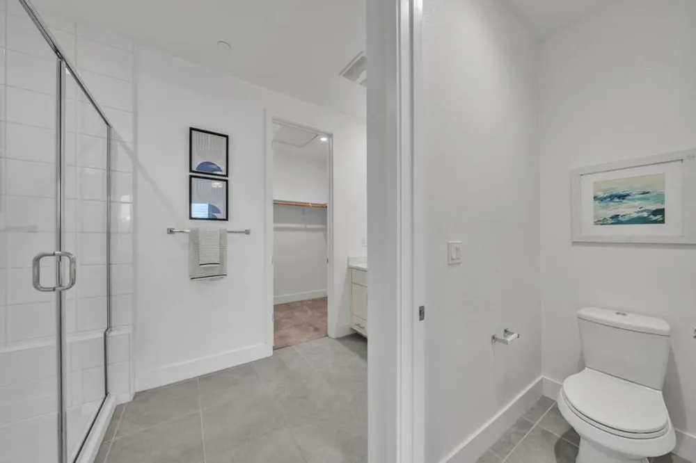 7922 Regional Dublin, CA 94568