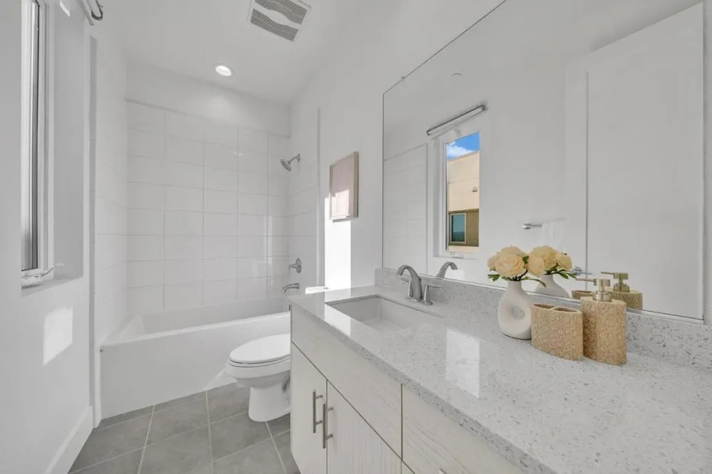 7922 Regional Dublin, CA 94568