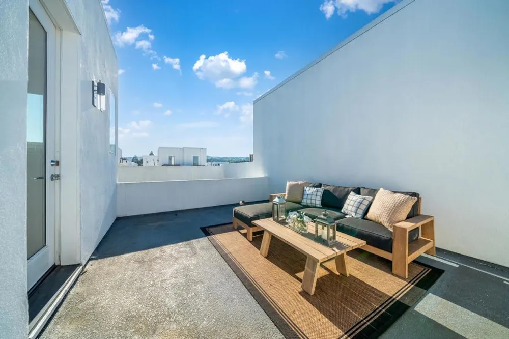 7922 Regional Dublin, CA 94568