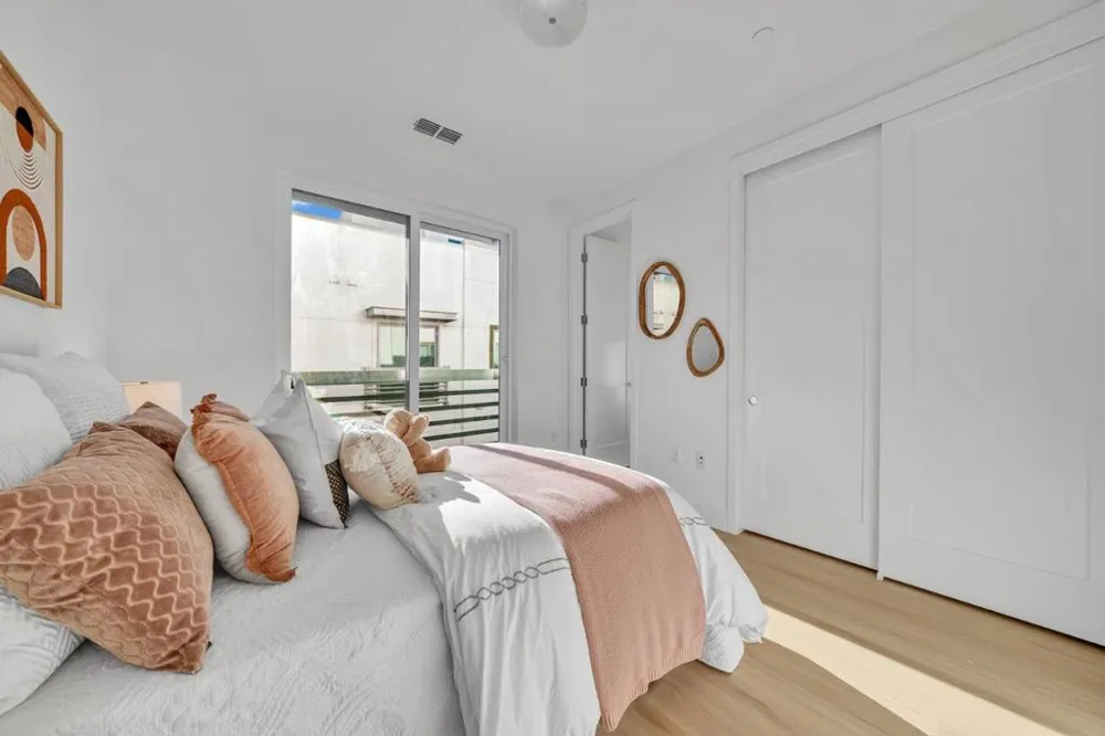 7922 Regional Dublin, CA 94568