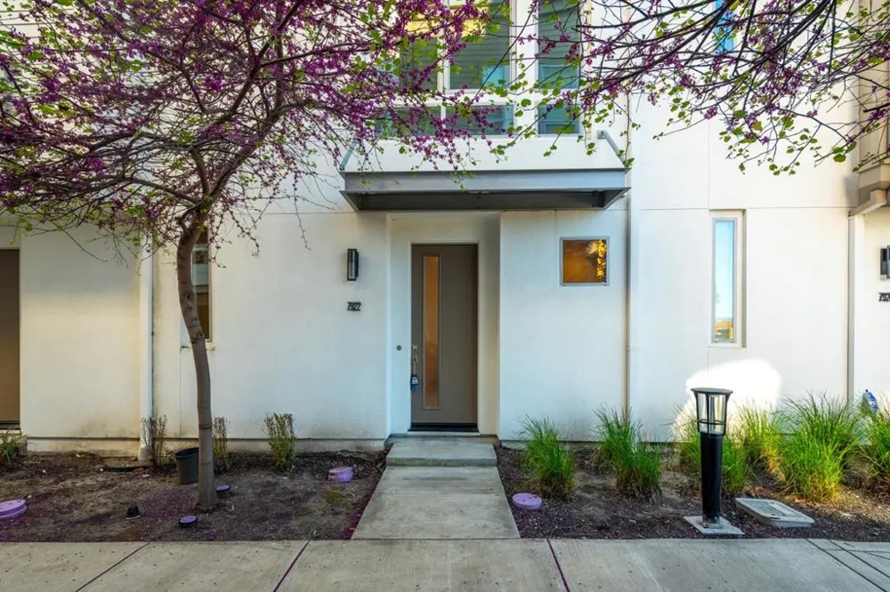 7922 Regional Dublin, CA 94568