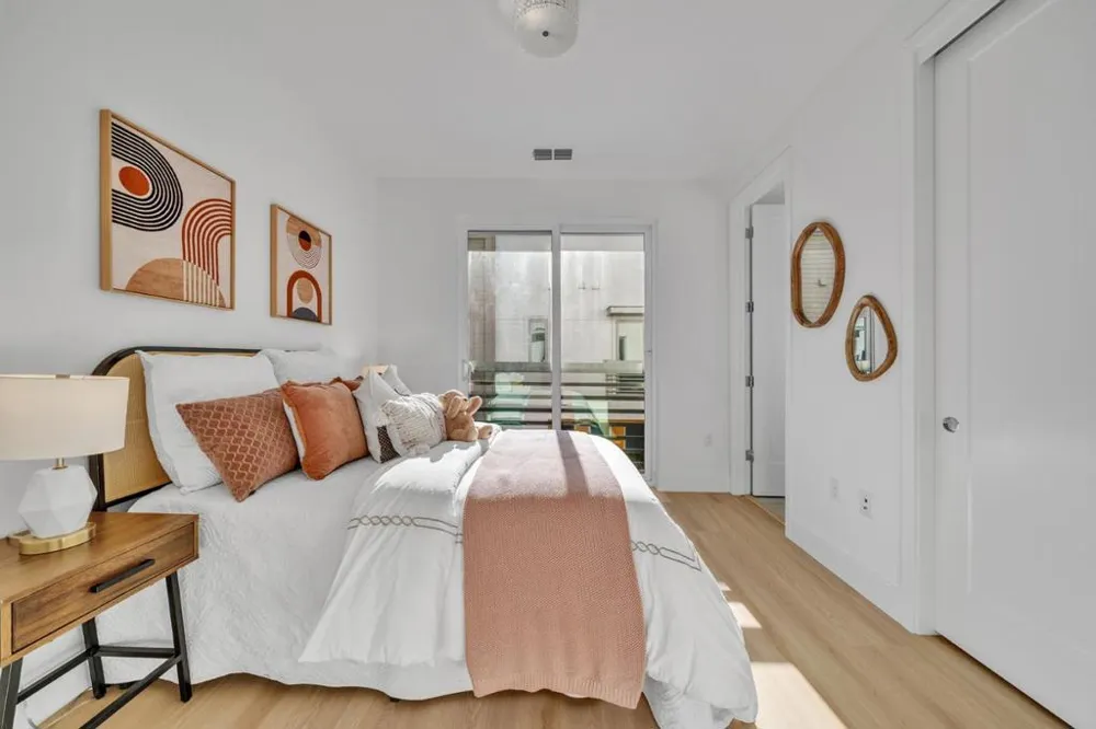 7922 Regional Dublin, CA 94568