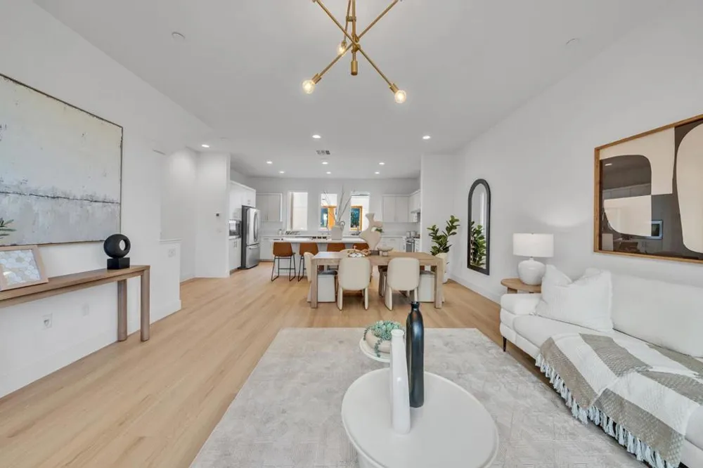 7922 Regional Dublin, CA 94568