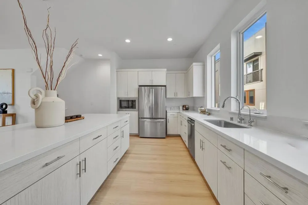 7922 Regional Dublin, CA 94568