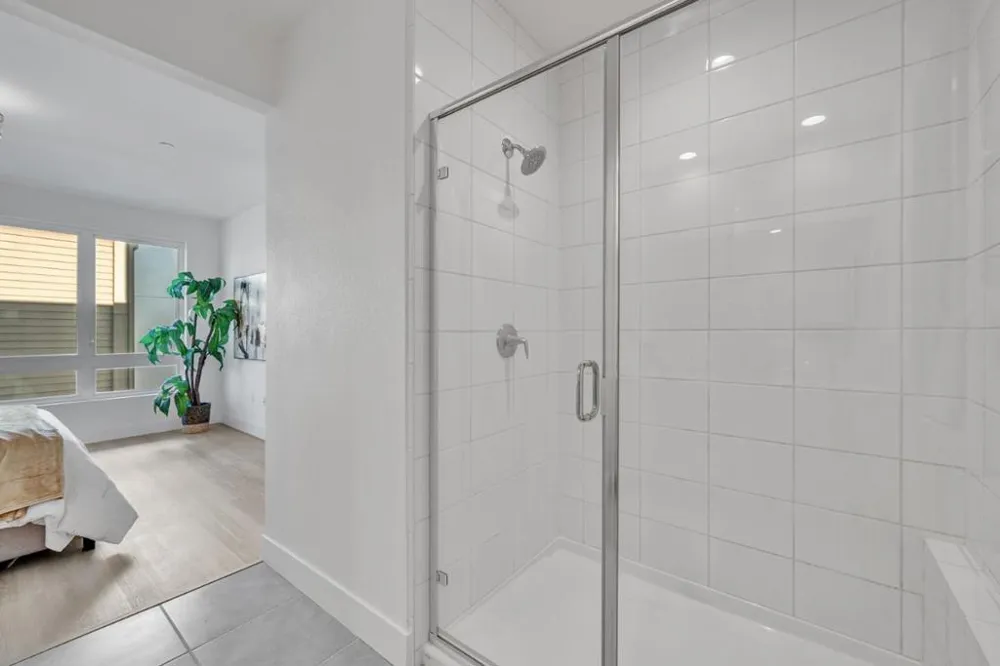 7922 Regional Dublin, CA 94568