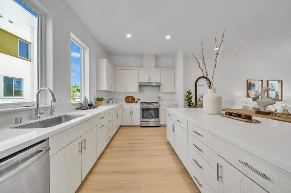 7922 Regional Dublin, CA 94568