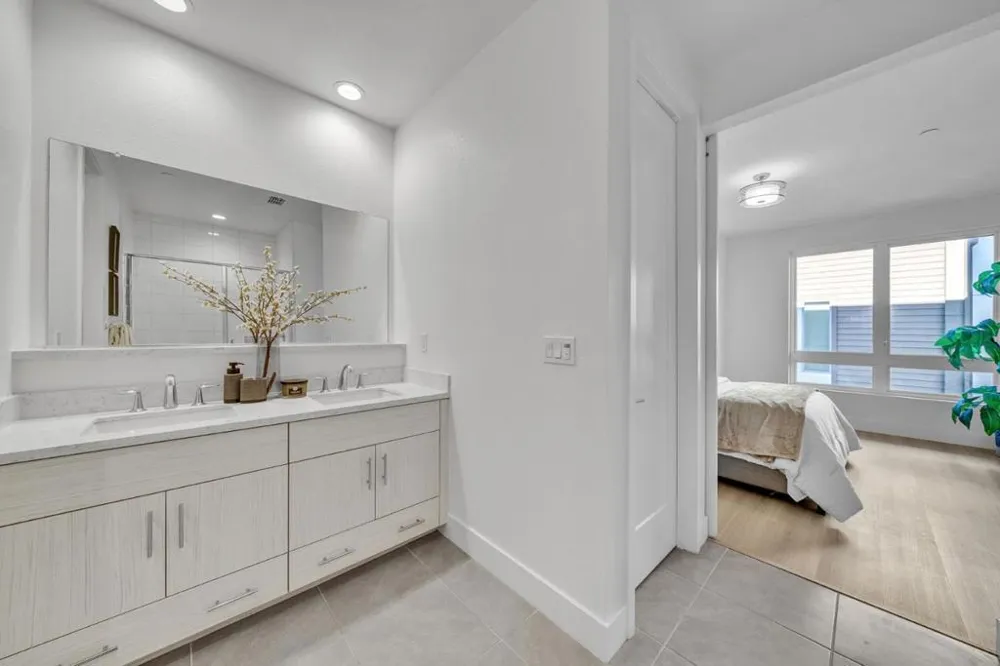 7922 Regional Dublin, CA 94568