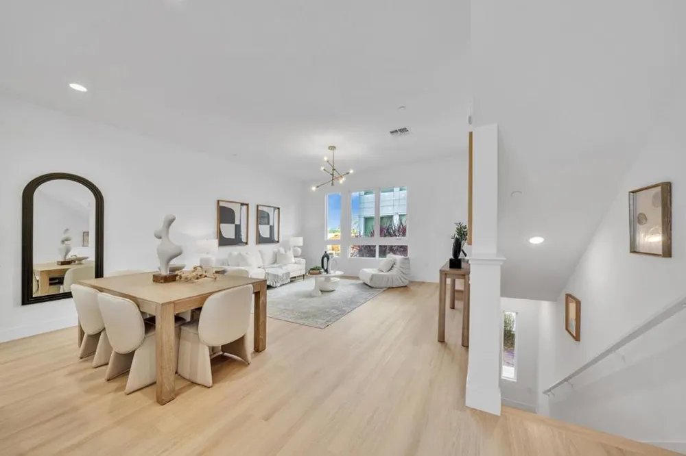 7922 Regional Dublin, CA 94568