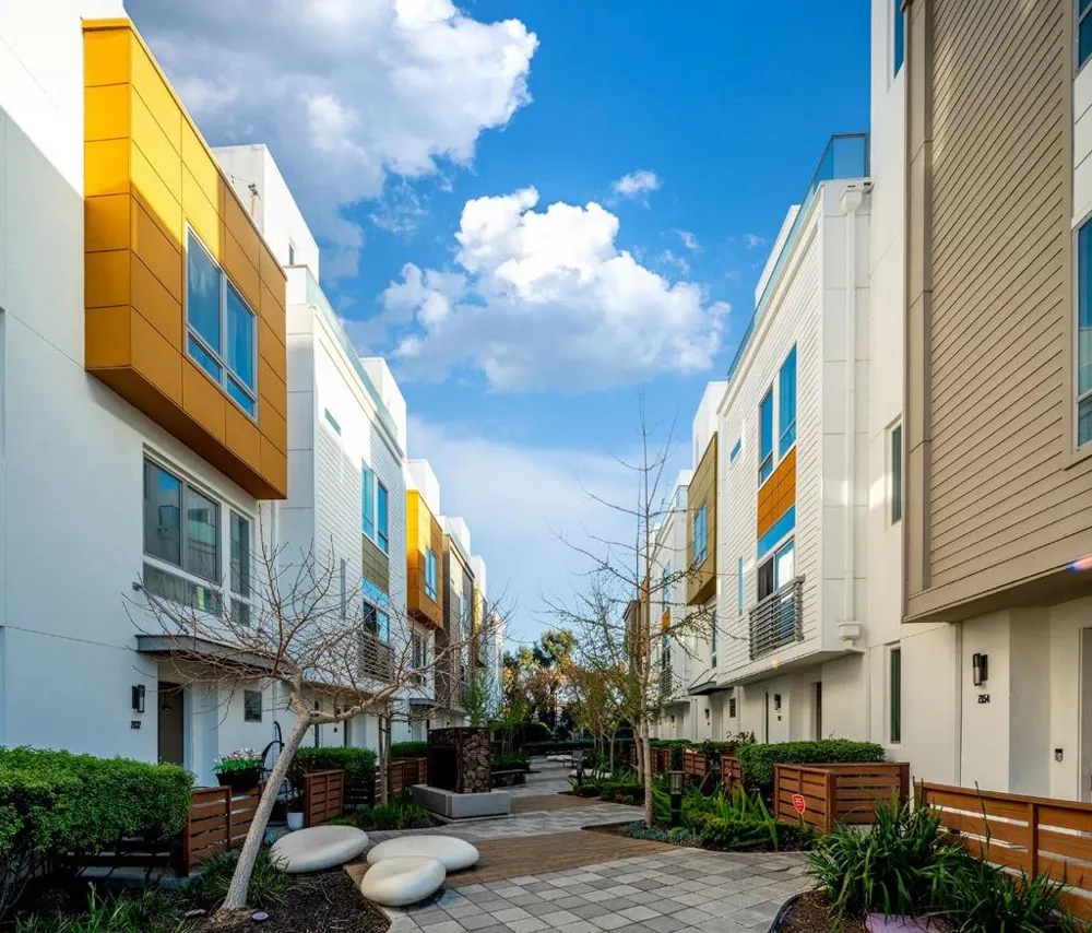 7922 Regional Dublin, CA 94568