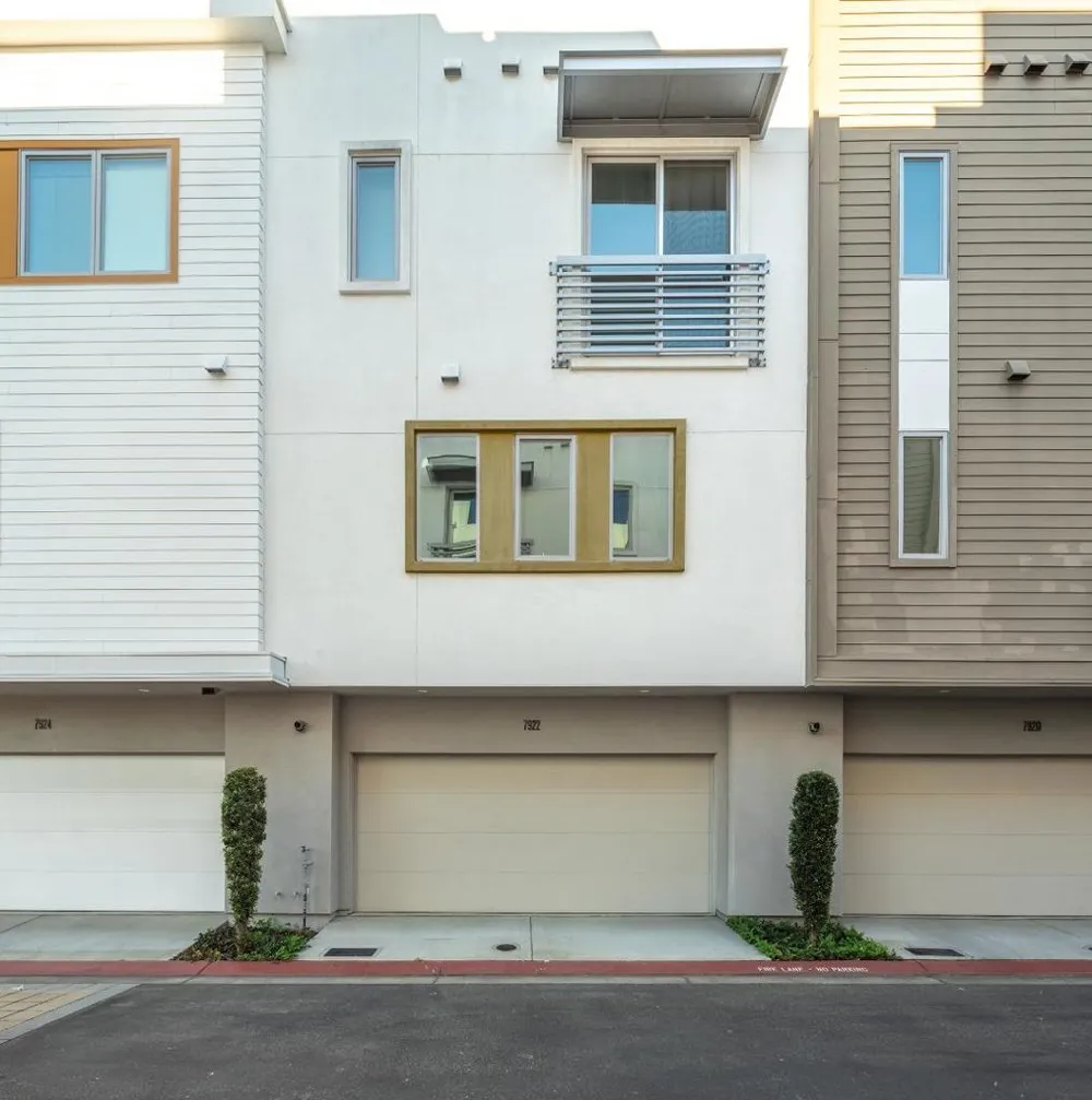 7922 Regional Dublin, CA 94568