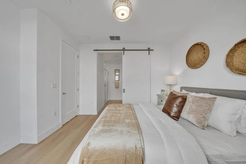 7922 Regional Dublin, CA 94568