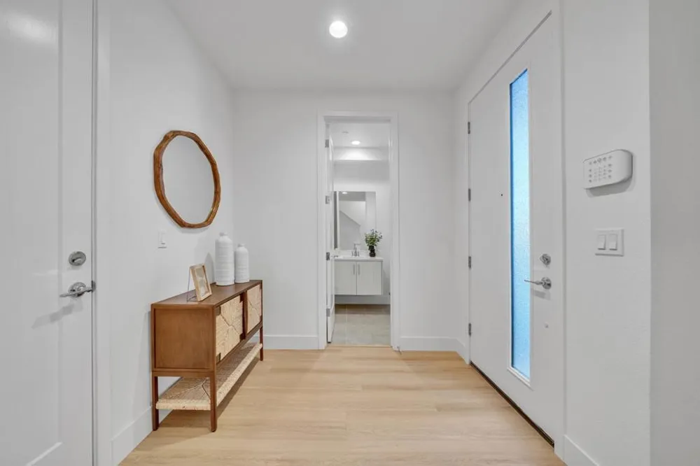 7922 Regional Dublin, CA 94568