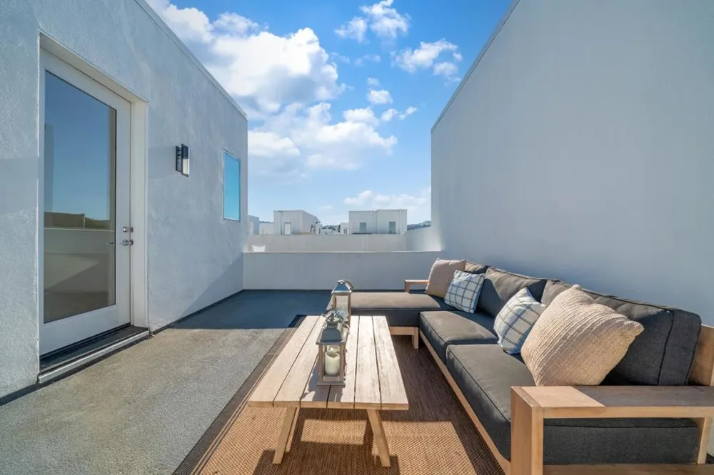 7922 Regional Dublin, CA 94568