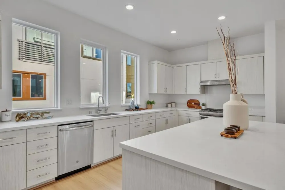 7922 Regional Dublin, CA 94568