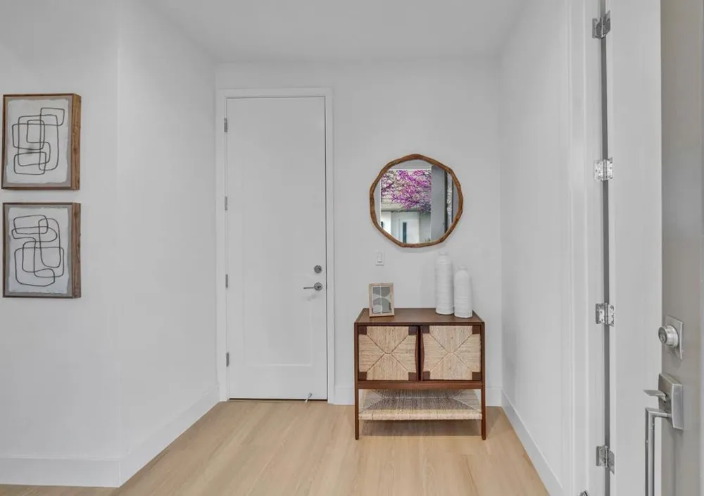 7922 Regional Dublin, CA 94568