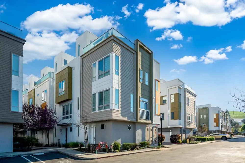 7922 Regional Dublin, CA 94568