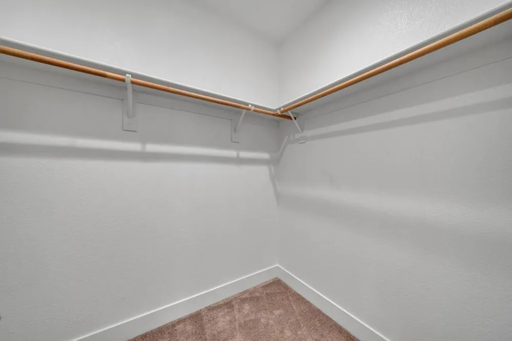 7922 Regional Dublin, CA 94568